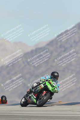 media/Sep-20-2025-Race Pace (Sat) [[d4e1b33f4d]]/Non Verified/Turn 9 (11am)/